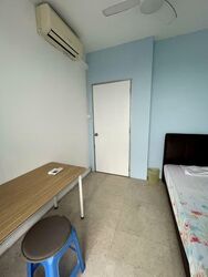 The Centris (D22), Apartment #577439581